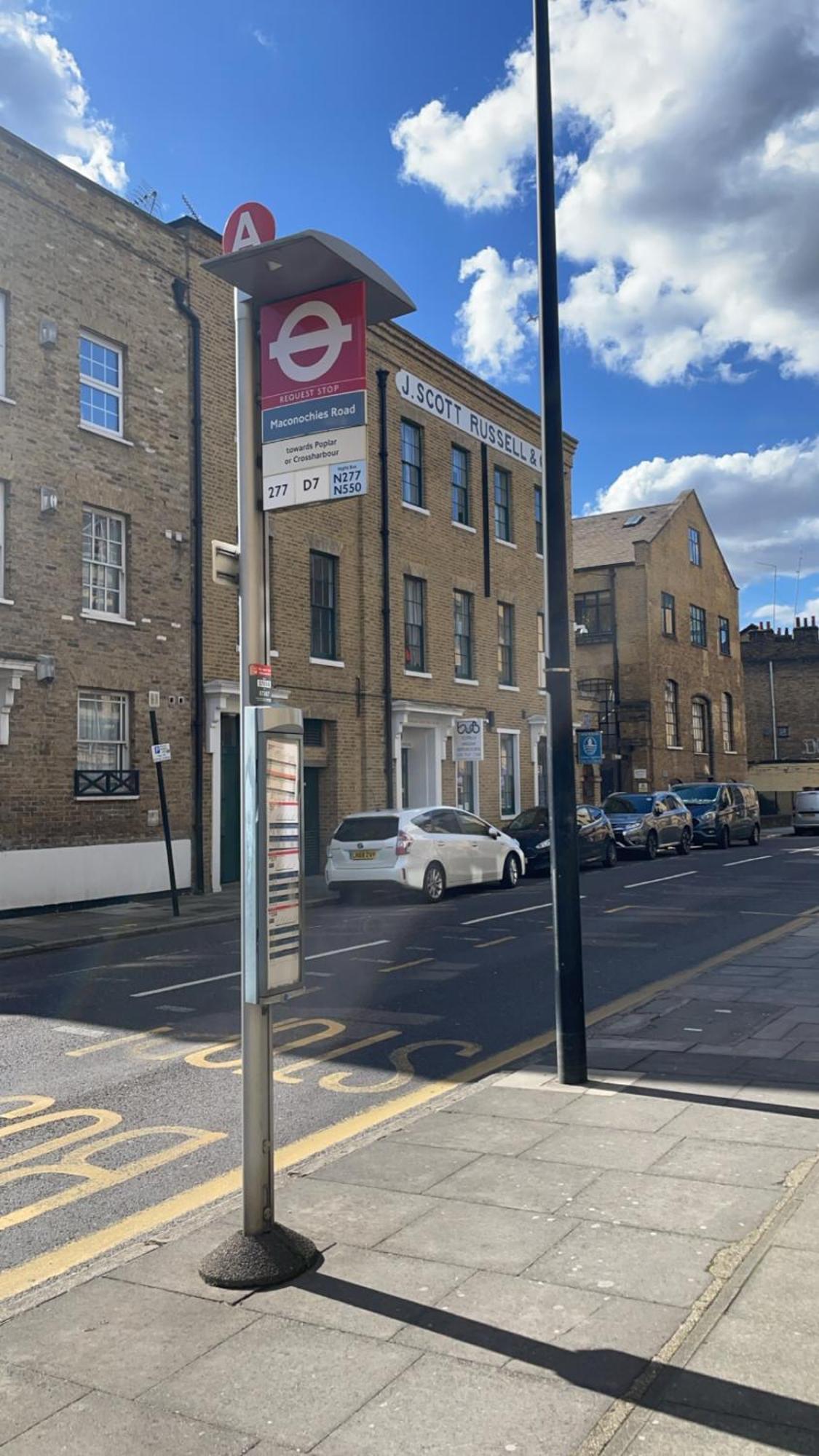 Quirky Canary 2Bed, Free Parking, Smart Tv & Games London Bagian luar foto